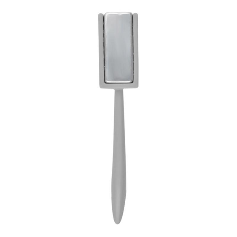 Multifunctional Nail Art Tool Nail Art Magnets Stick For Cats's Eye Effect Nail Decortaion Salon Nail Art Accessories