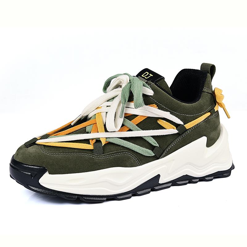 

Мужская обувь Кроссовки Мужская повседневная мужская обувь Теннис Роскошная обувь Кроссовки Race Дышащая обувь Модные лоферы Кроссовки для мужчин 45