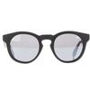 adidas Unisex Adult Originals Round Sunglasses