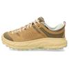 Tor Ultra Low Wheat Mushroom Sneakers 1153137-WSH
