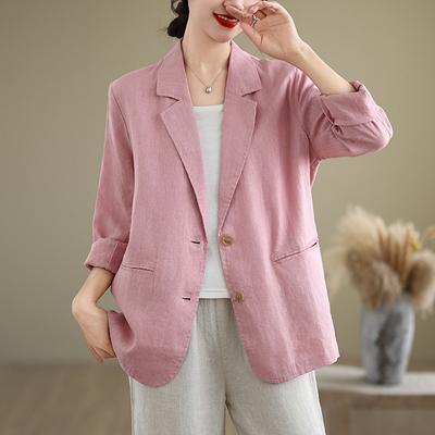 Kadın giyim ve aksesuarları – Blazer ceketler