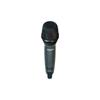 Hushan Wired Handheld Conference Microphone (CN version)
