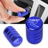 Motorcycle Accessories CNC Aluminum Vehicle Wheel Tire Valve Air Port Stem Cap Cover For BMW F900R F 900 R 2020 2021 F900 R 900R