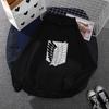 New Doujin Loose Long-sleeved Hoodie