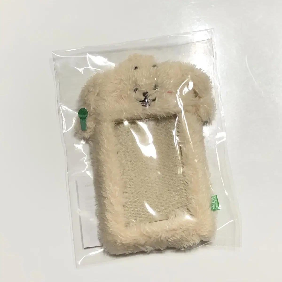 

Wishidol Ли Джэхё Дантривер Покахолдер Ncitywish Цветной Поп-ап Магазин