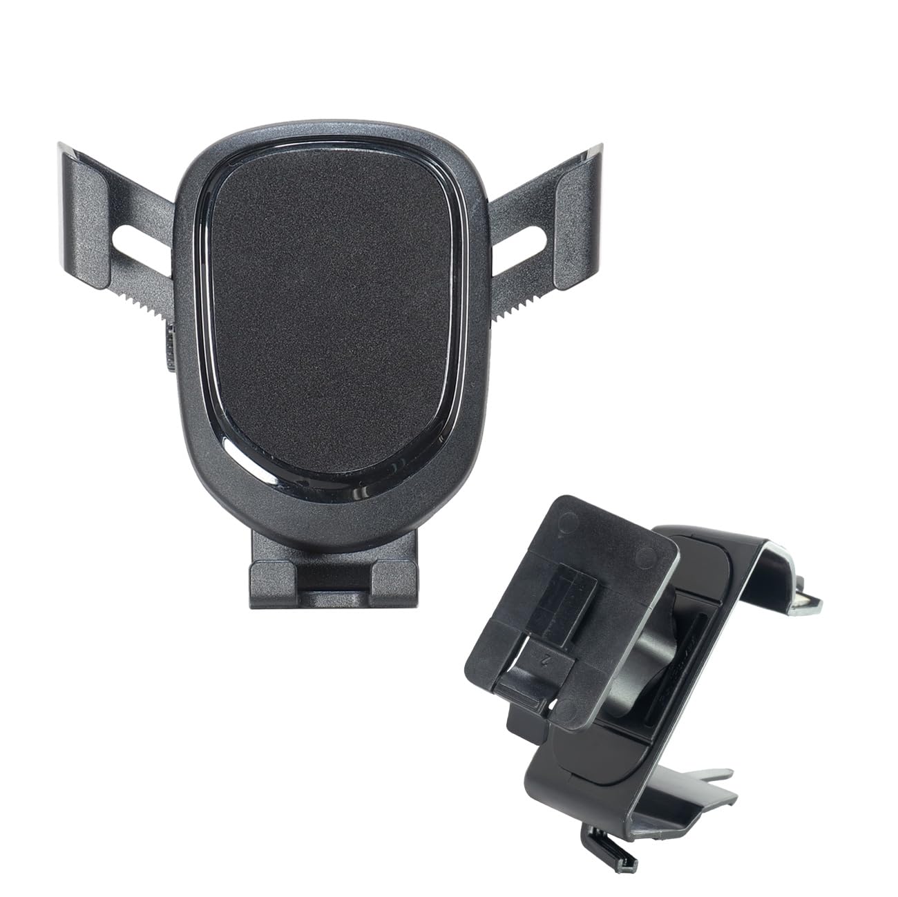 Stand Set for NBOX Beat-Sonic Gravity-Type (BSA59) чёрный