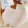 Urban Beauty Class A Baby Cotton Women's Briefs 4-Pack