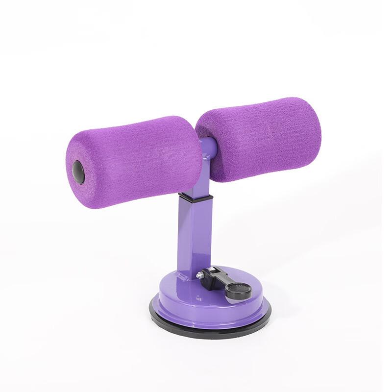 TLXT Automatic Rebound Abdominal Wheel