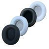 Replacement Protein Leather Mesh Fabric Earpads Ear Pad for Arctis Wireless Headphones Ear Cushions Earmuff Ear Cover