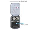For DJI Lito 1/Lito X1 Portable Single Shoulder Bag Storage Bag Handbag Carrying Case Drone Accessories
