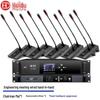 Netzwerk – Modems & Router