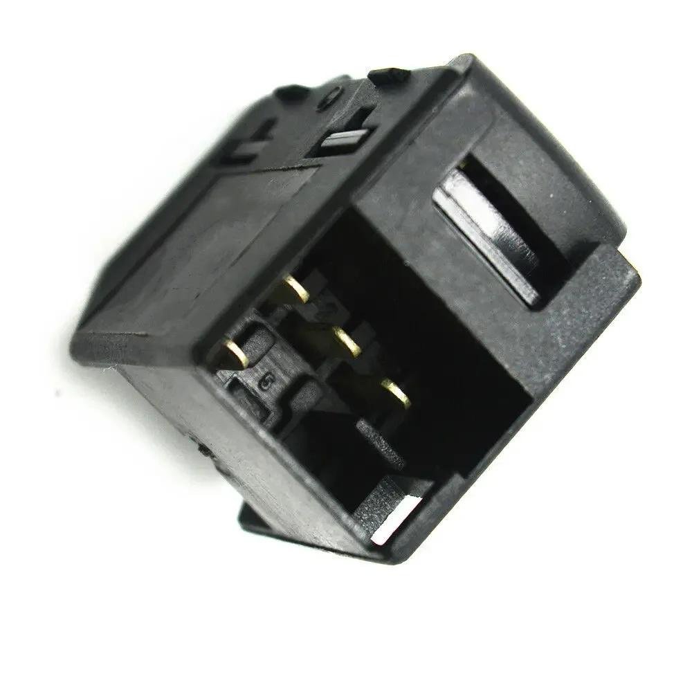 1Pcs 3B0959855 Electric Side Window Switch Button For Golf MK4 Jetta Passat B5 B5.5 Bora MK 4 3BD 959 855B