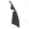 53866-28010 Front Windshield Wiper Corner Cowl Trim Side Trim Cover Plate For Toyota Previa Estima Tarago ACR50 ACR55 2006-2015