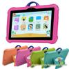 Bilgisayar ve aksesuarları – Tablet