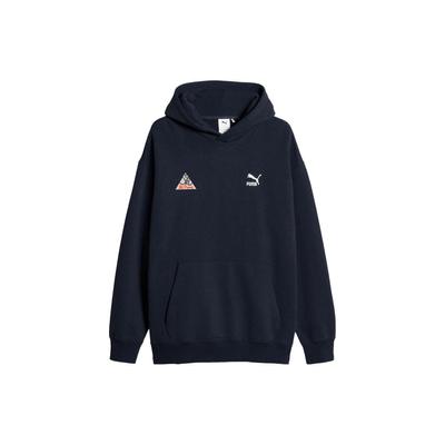 Tops – Camisolas e sweatshirts