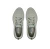 Skechers кроссовки 117209/SAGE зеленый
