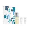 L'EAU D'ISSEY POUR HOMME COFFRET 3 Pcs