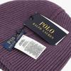 Polo Ralph Lauren Pony Knit Beanie Pc1564 511