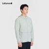 LAFUMA Men's UPF50+ Cooling Sun Protection Hoodie LMJA5BP60