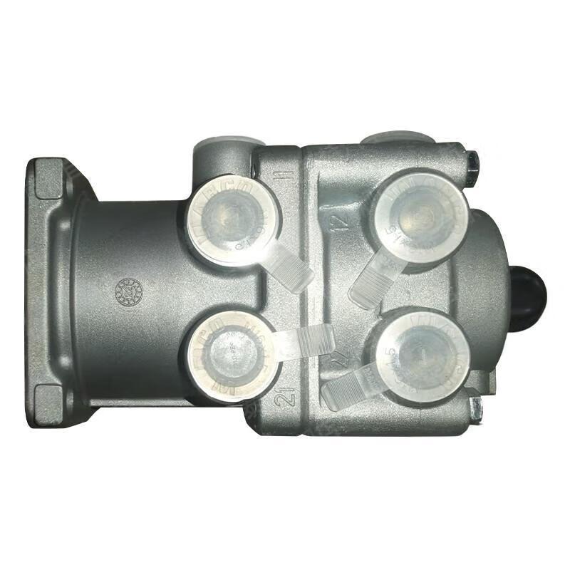 Yingke Foot Brake Master Cylinder