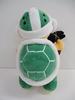 Sanei Boeki Super Mario ALL STAR COLLECTION Hammer Bro Plush Toy AC37 (S) W11×D12.5×H21cm