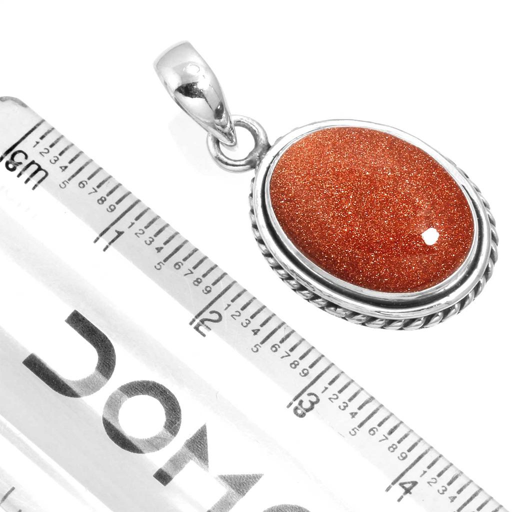 925 Sterling Silver Pendant Women Gemstone Handmade Jewelry Engagement Gift Amber Amethyst Black Onyx Carnelian Garnet Quartz Green Onyx Gold Stone