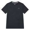 Hurley Childrens/Kids Logo Regular T-Shirt