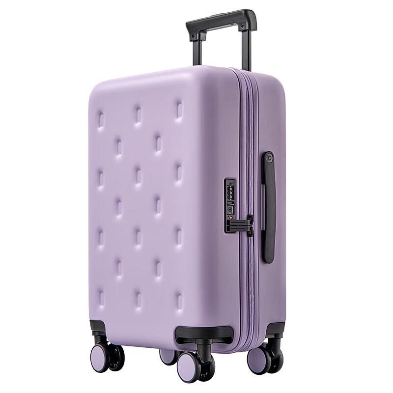 Xiaomi Multi-functional Travel Suitcase