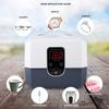 VGT 1200 1.3L Ultrasonic Cleaner Sterilization Disinfection Tool (  50Hz)