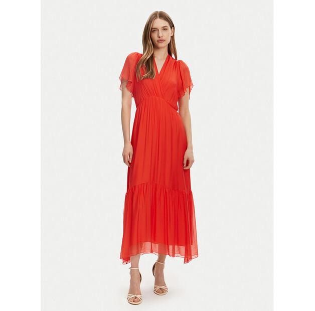Платье Haveone AFF-N006 EU XL