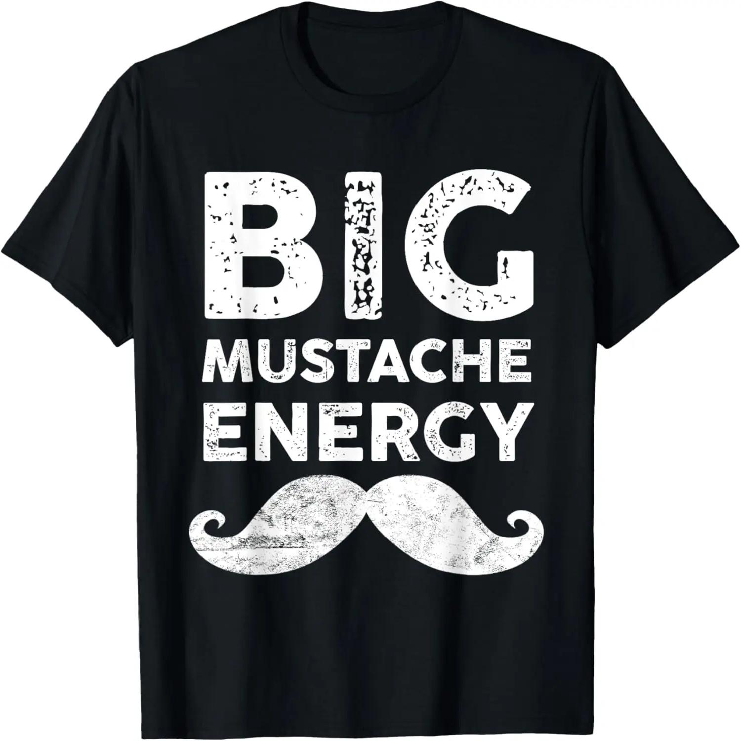 Vintage Drummer Destroy Silence Funny Percussion Drums T-Shirt S