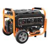 Generator 2800W-3000W
