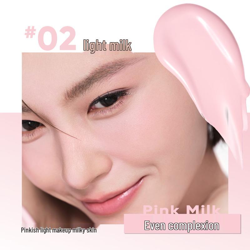 Judydoll Liquid & Emulsion Blush