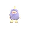 50cm Soft  Plush Toy - Cute Cuddly  Pillow For Snuggling, Sleeping & Home Decor (Multiple Adorable Styles)