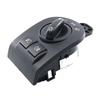 Adjustment Switch For Headlight Fog Lamp 50.3769-02 2190-3709820-20 For LADA Granta Kalina Combination Switch