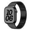 Stainless Steel Band for Apple Watch Series 10 46mm 42mm Metal Strap Bracelet IWatch 9 8 7 6 5 Ultra2 49mm 45mm 44mm 38 40 41mm