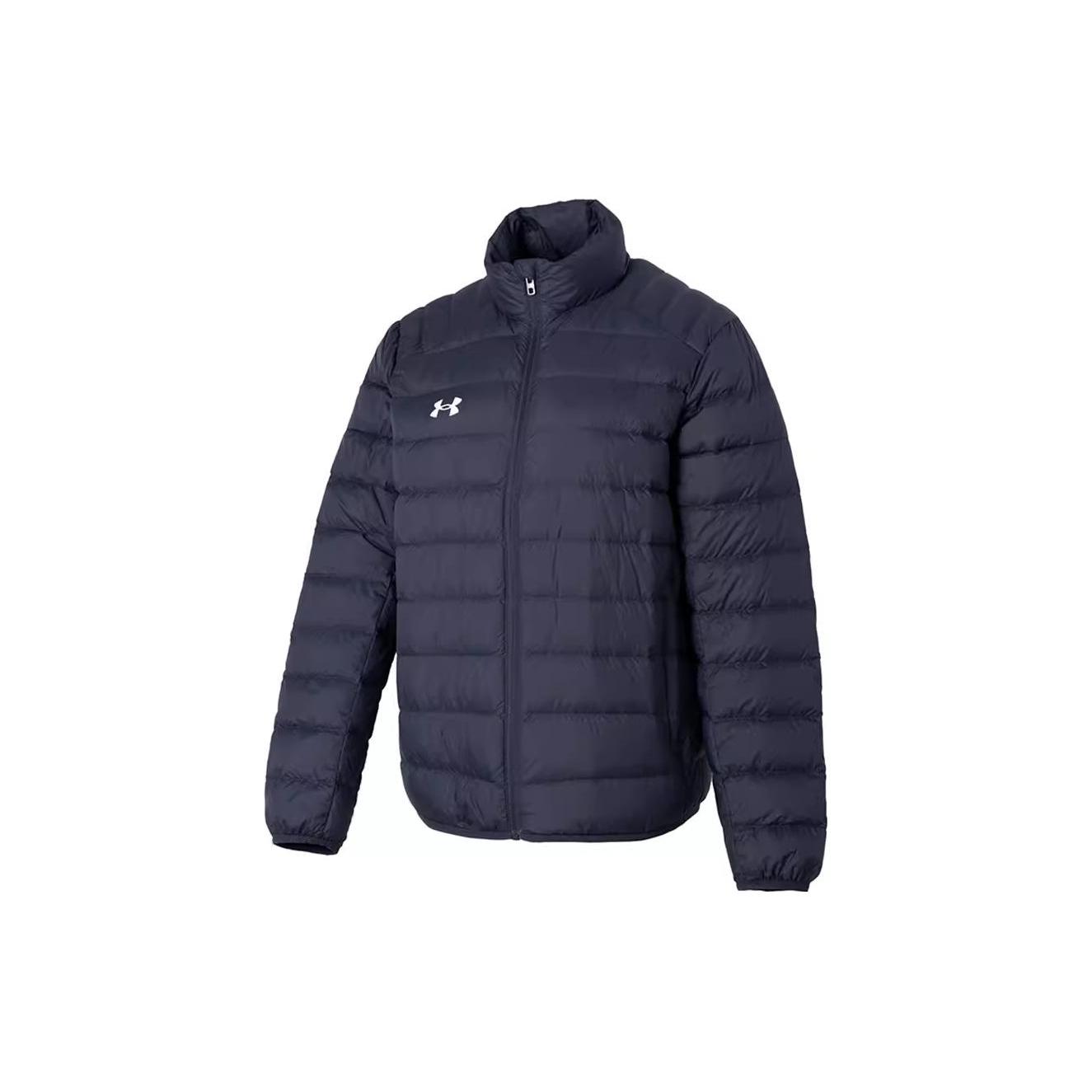 Пуховик Under Armour Унисекс 23600804-013 XXL