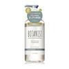 BOTANIST | Shampoo Scalp Cleanse 460ml