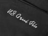 U.. Grand Polo Equipment & Apparel - Men' Hoodie - Hoodie Us52328M/340