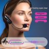 Wireless Headset Microphone for Teaching and Lectures
