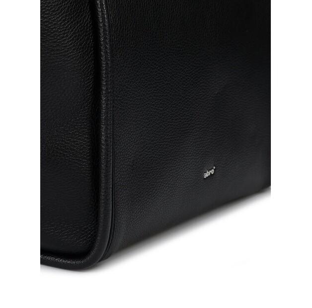 Сумка Abro 329908