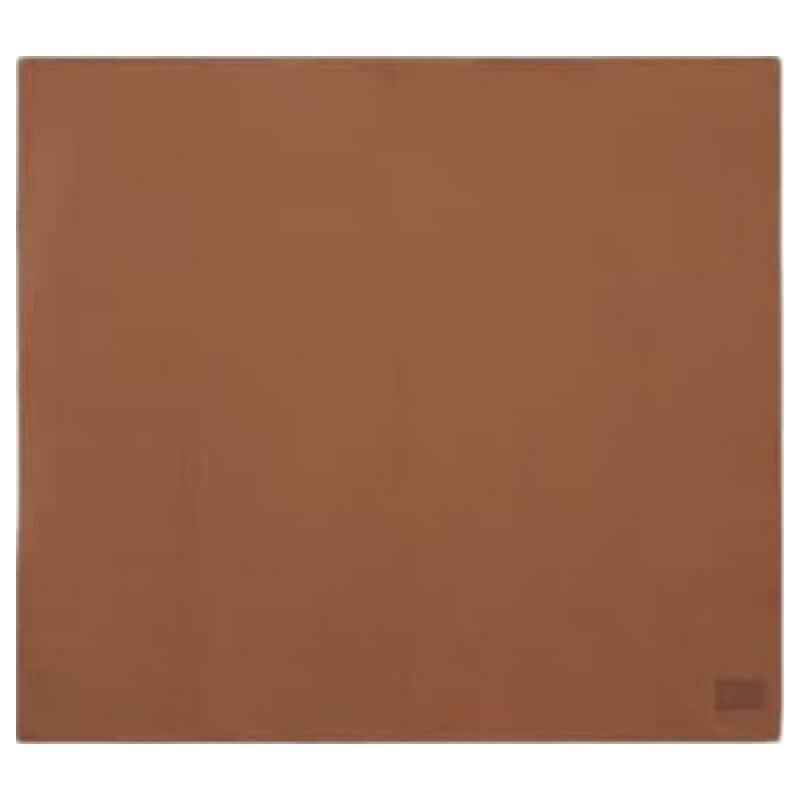 Explorer Canvas Picnic Mat
