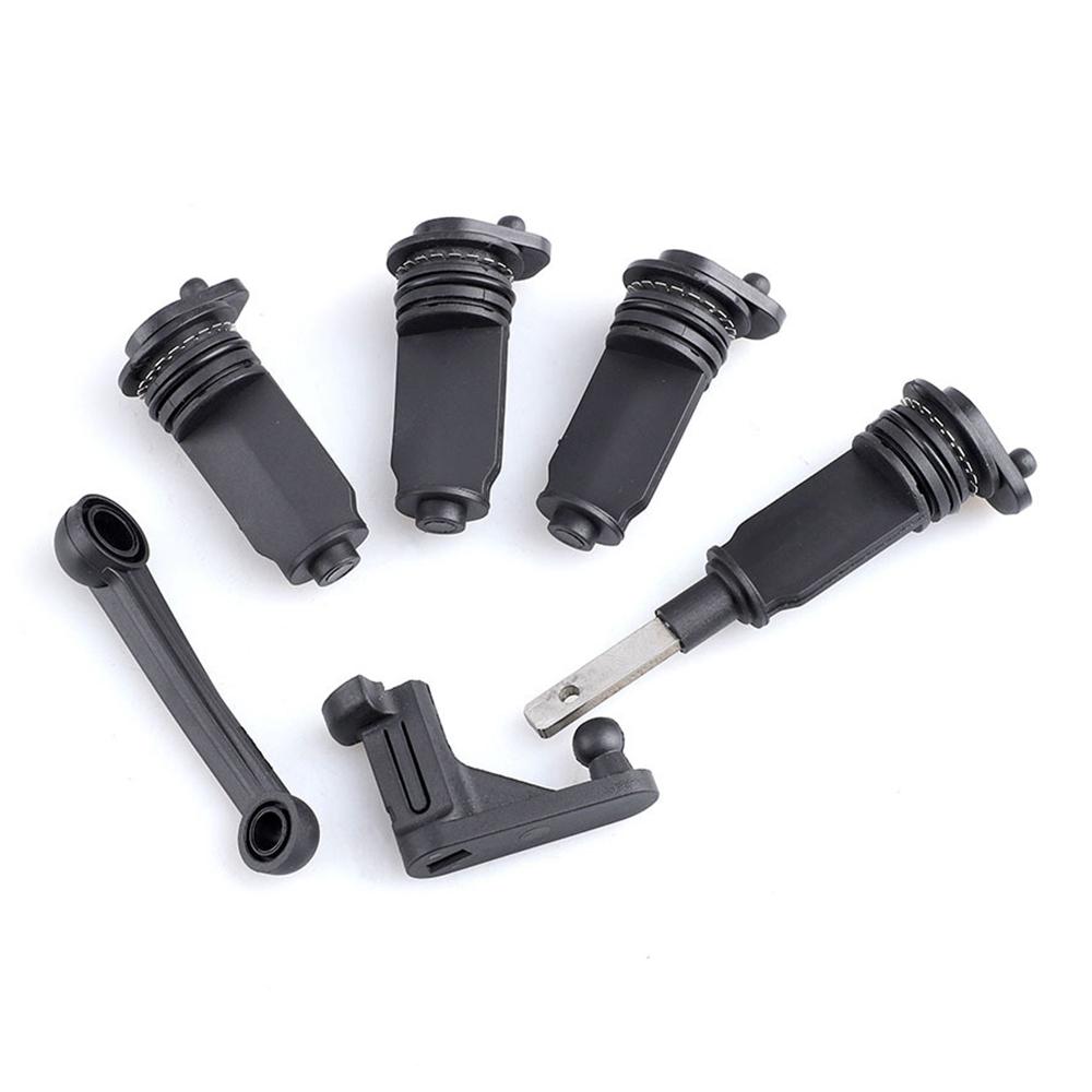 For VAUXHALL Saab Alfa Z19dth 1.9 Cdti Tid Jtd Inlet Manifold Swirl Flaps как