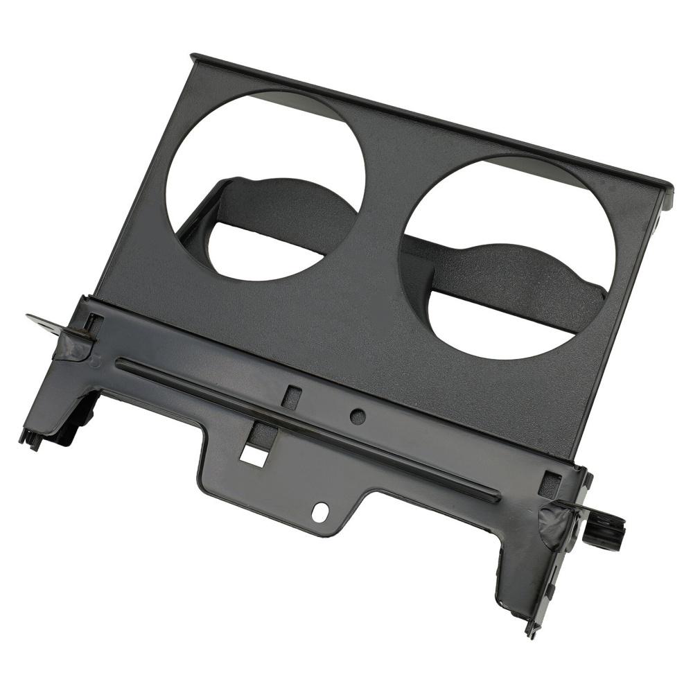 Center Instrument Panel Cup Holder 55620-89103 For Toyota 4Runner Pickup 1989-1995