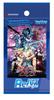 Rebirth for You Booster Pack TV Anime "Shangri-La Frontier" Box