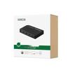 Ugreen 3-Port 4K HDMI Umschalter