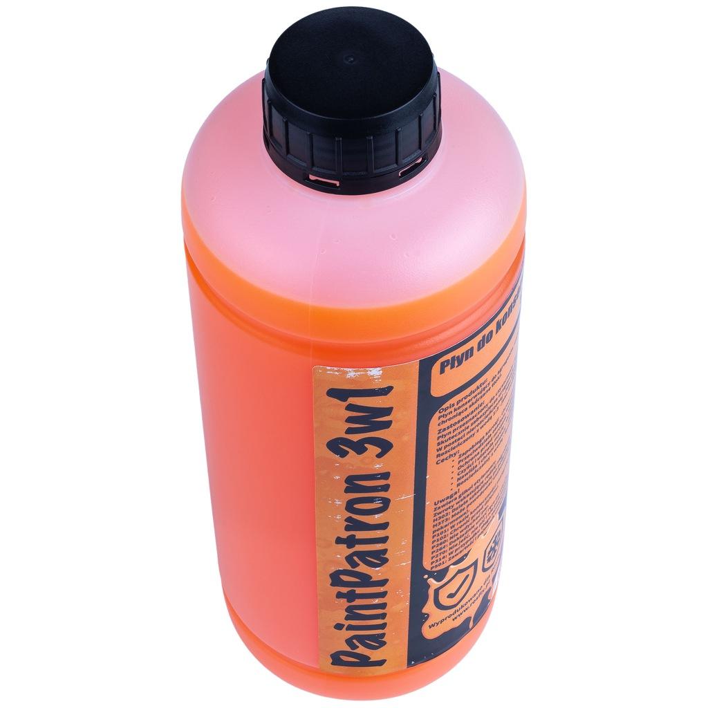 Rosfix Agregat Malarski Tornado RT4 UltraSpray – 3000W, 22MPA, 3,2L/min | Zestaw z Akcesoriami | Wysoka Wydajność i Precyzja