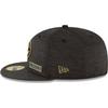 New Era 59fifty Fitted Cap Nfl Salute To Service 2020