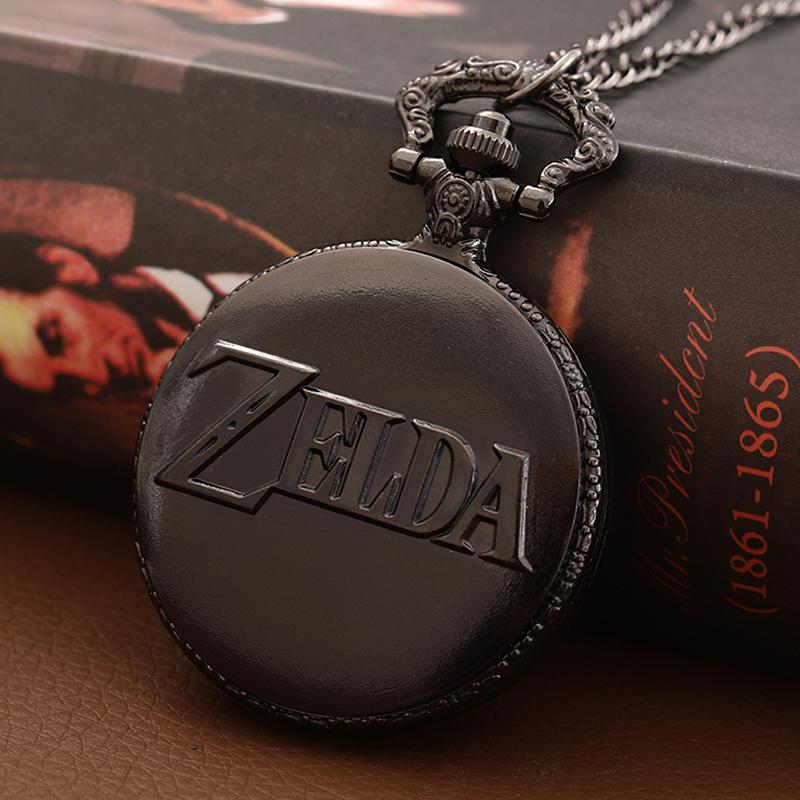 Модные мужские часы — фото 2