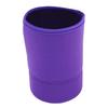 Easy To Use Coffee Tea Drink Cup Neoprene Holder Neoprene